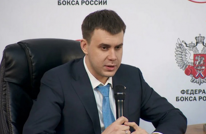 Федерация бокса России признала кулачные бои отдельным видом спорта