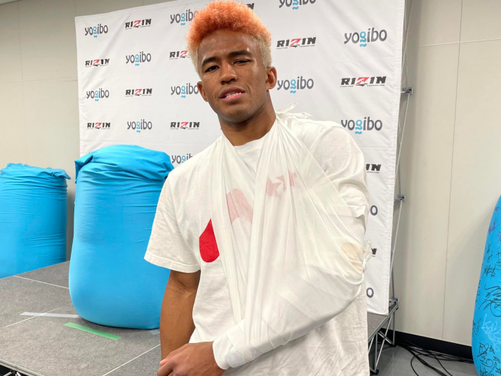 Бей Ноа / Noah Bey