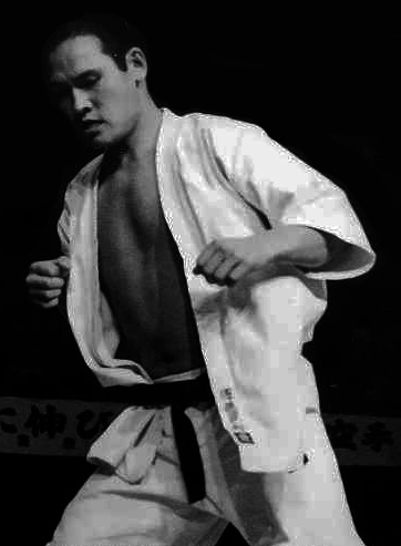 Тошиказу Сато в СССР