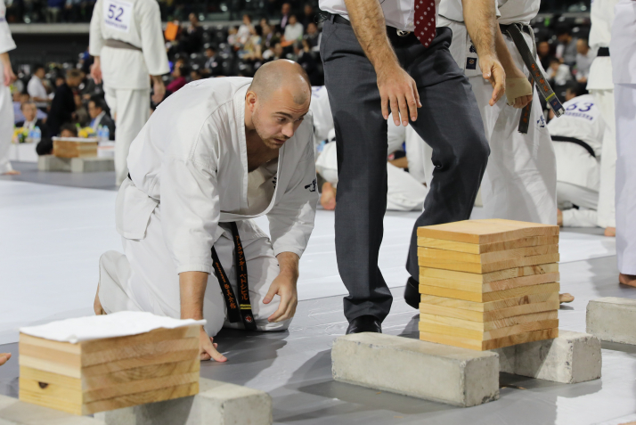 Тамэсивари