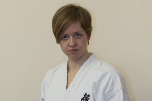 Собанина Марина провалила допинг тест