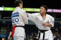 Цуёси Мидори