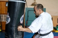 Святослав Еренков